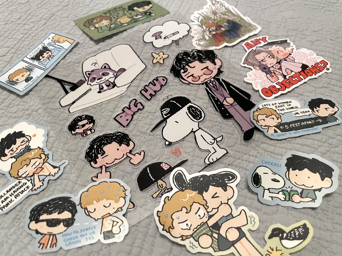 dree eats fujoslop tweet media