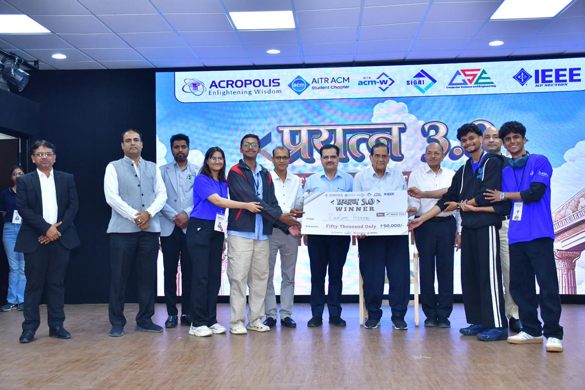 Soham Shirke tweet media