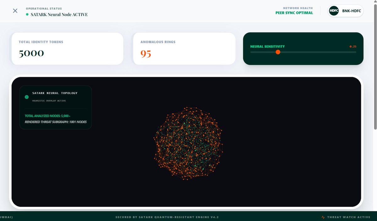 Soham Shirke tweet media