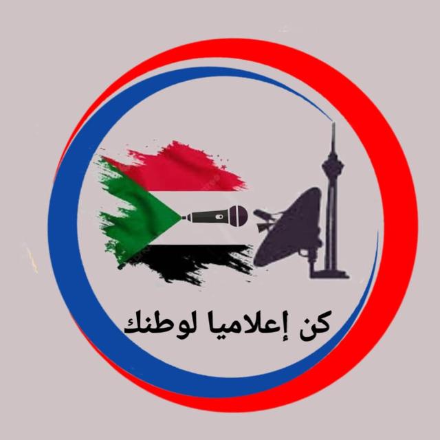 عزالدين tweet media