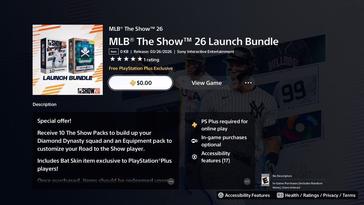 Bhlademyst tweet media