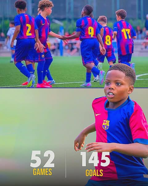 CHIMAOBI 🐅 tweet media