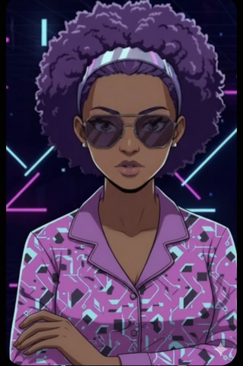 starlight ☪️ tweet media