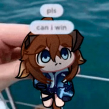 tarovt💙🔥 tweet media