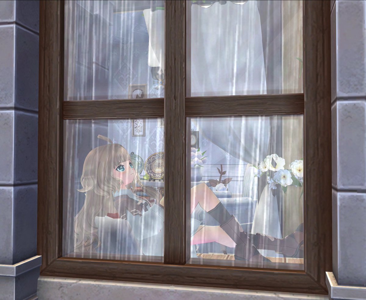 じぇいみー tweet media