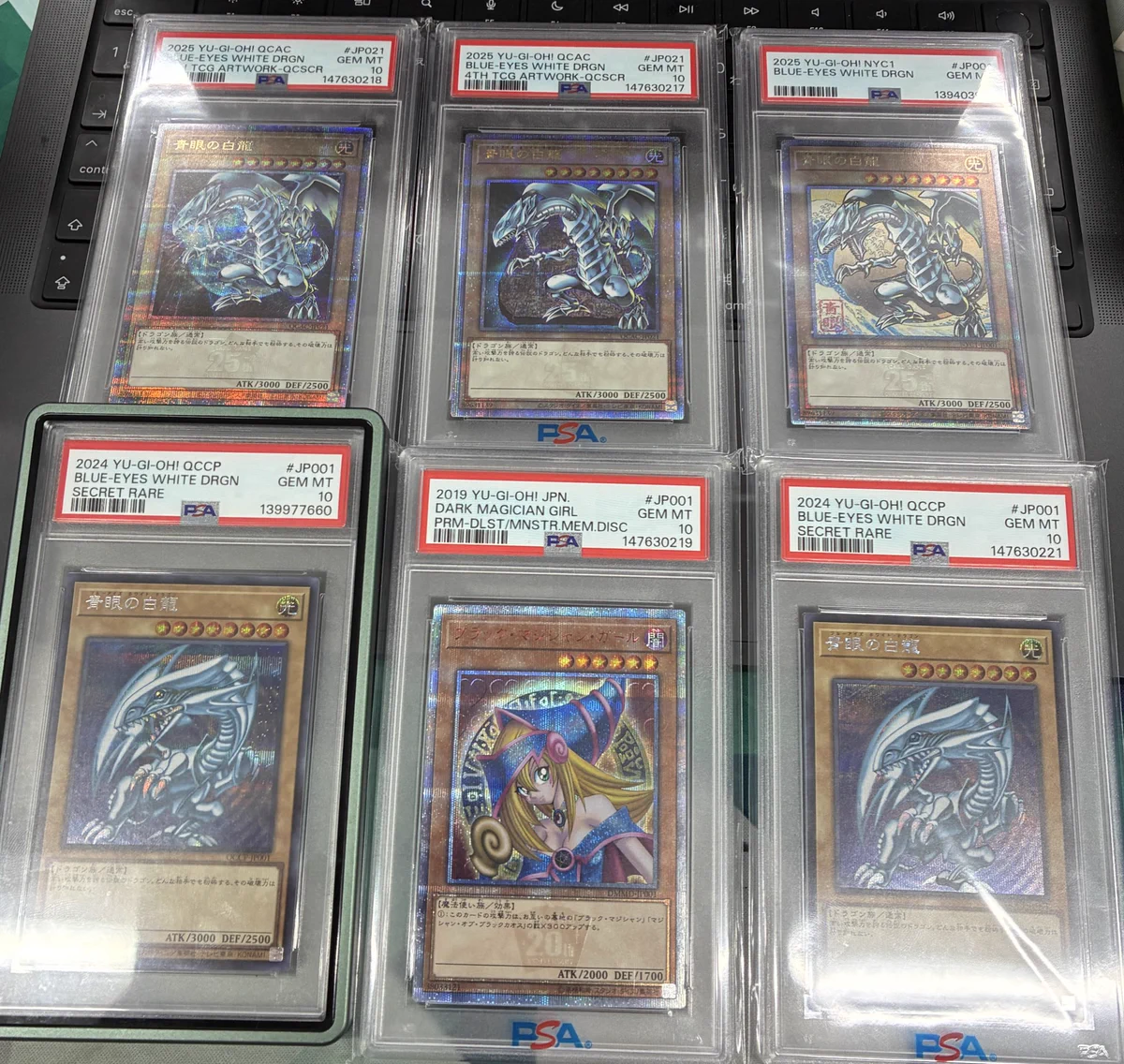 カードショップWing大宮店 on X: 
