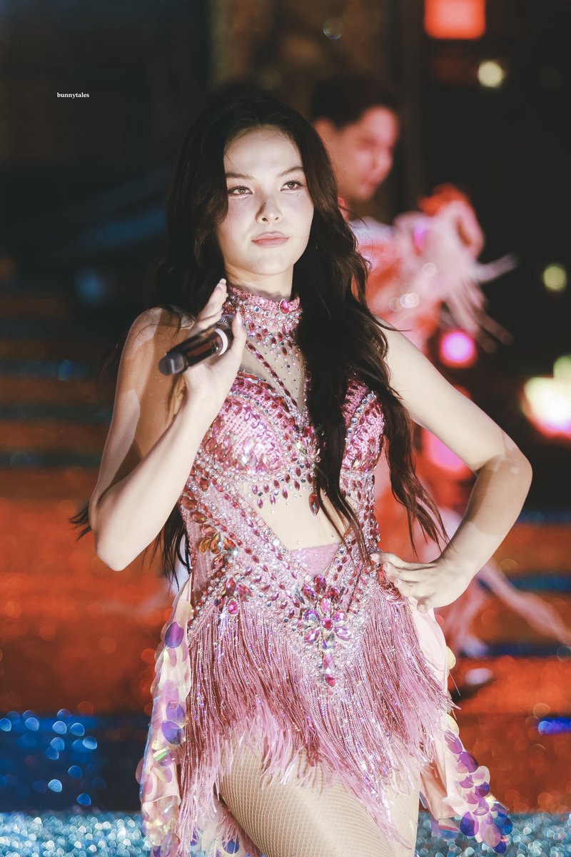 𝐛𝐮𝐧𝐧𝐲𝐭𝐚𝐥𝐞𝐬 tweet media