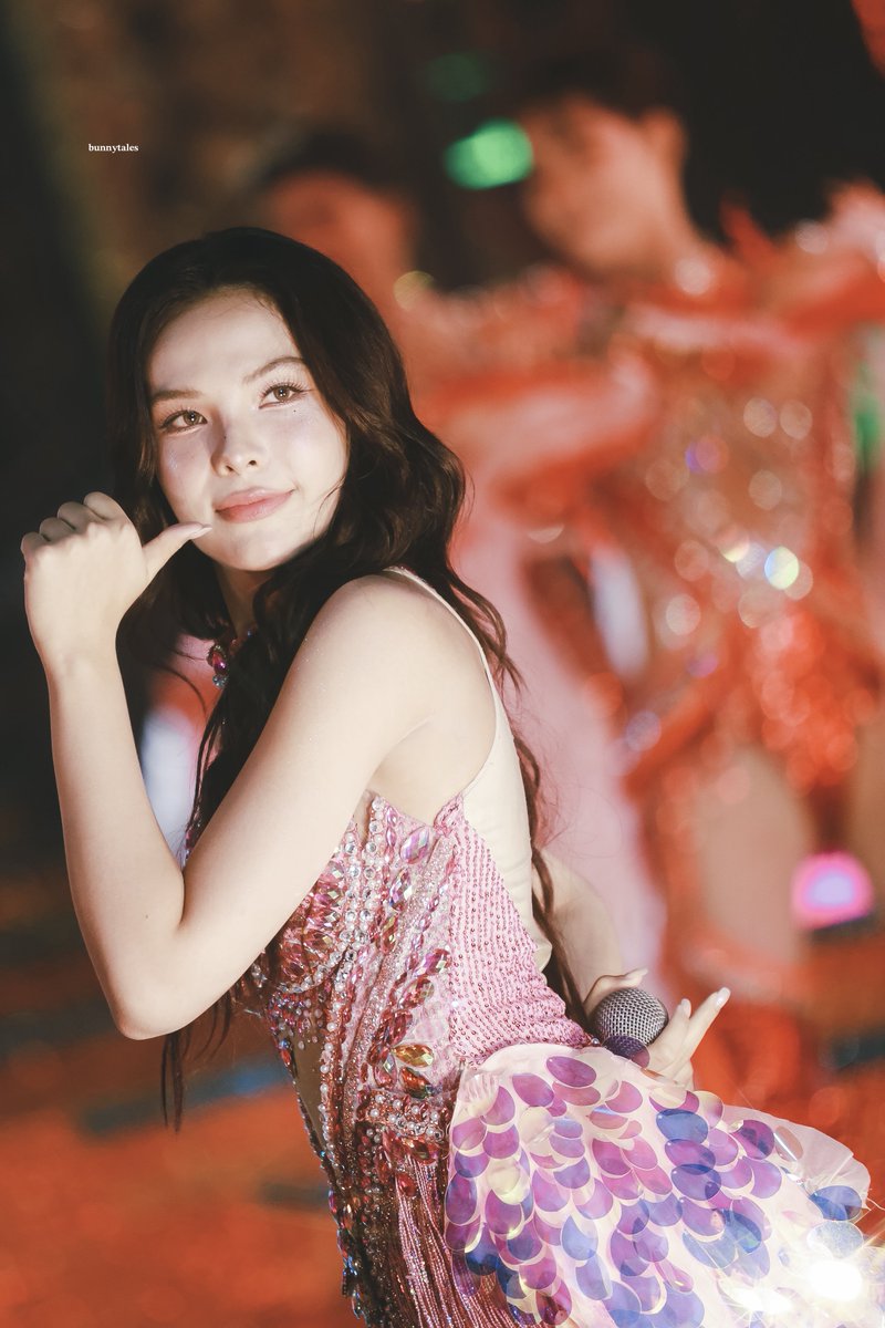 𝐛𝐮𝐧𝐧𝐲𝐭𝐚𝐥𝐞𝐬 tweet media