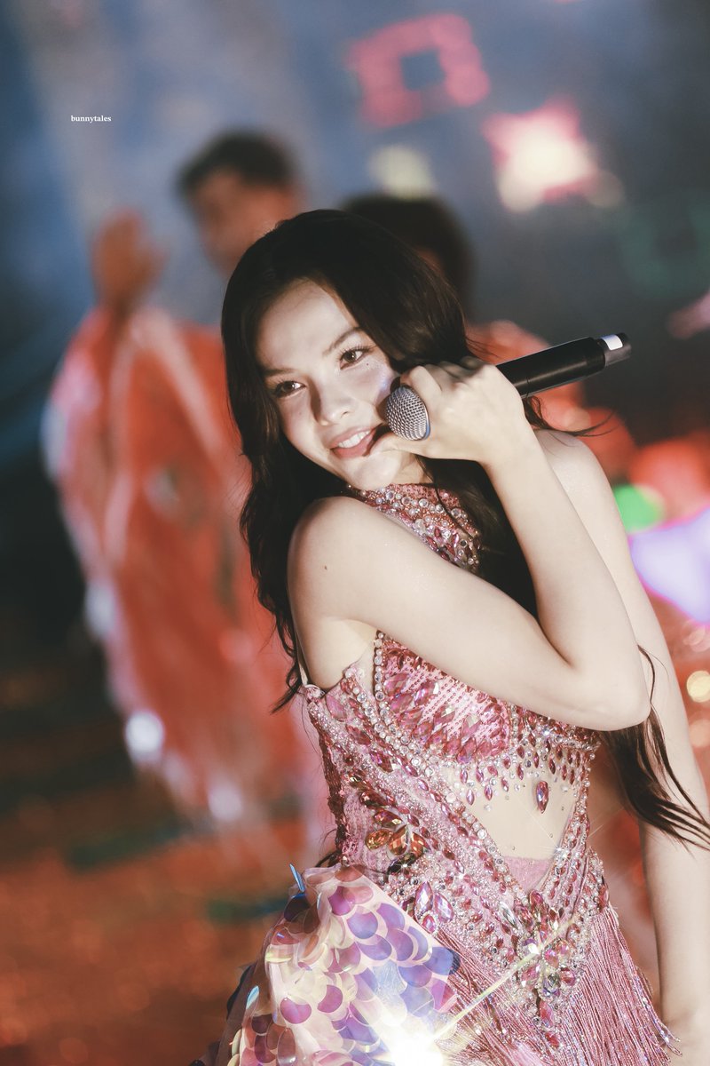 𝐛𝐮𝐧𝐧𝐲𝐭𝐚𝐥𝐞𝐬 tweet media