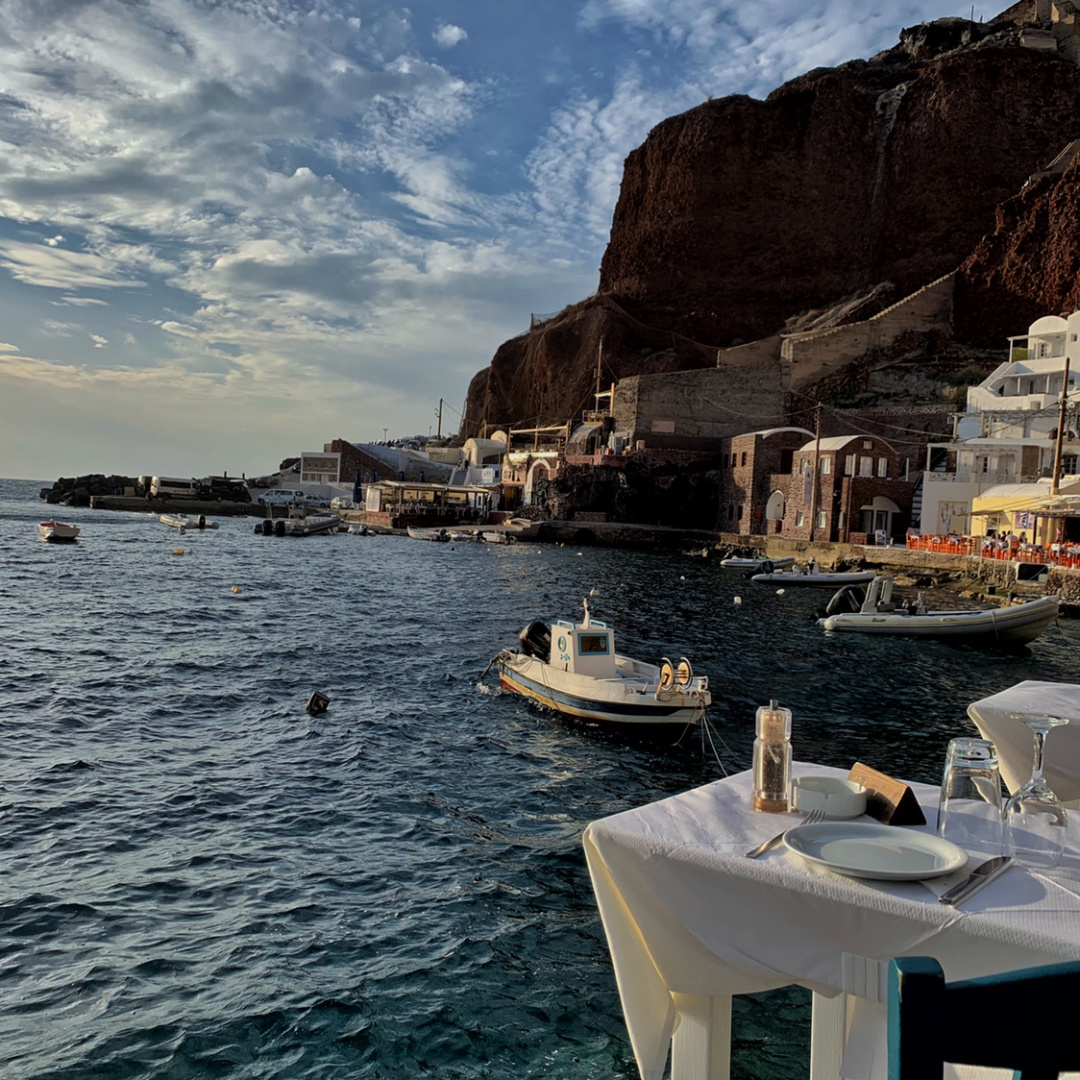 Verginia Chiarato tweet media