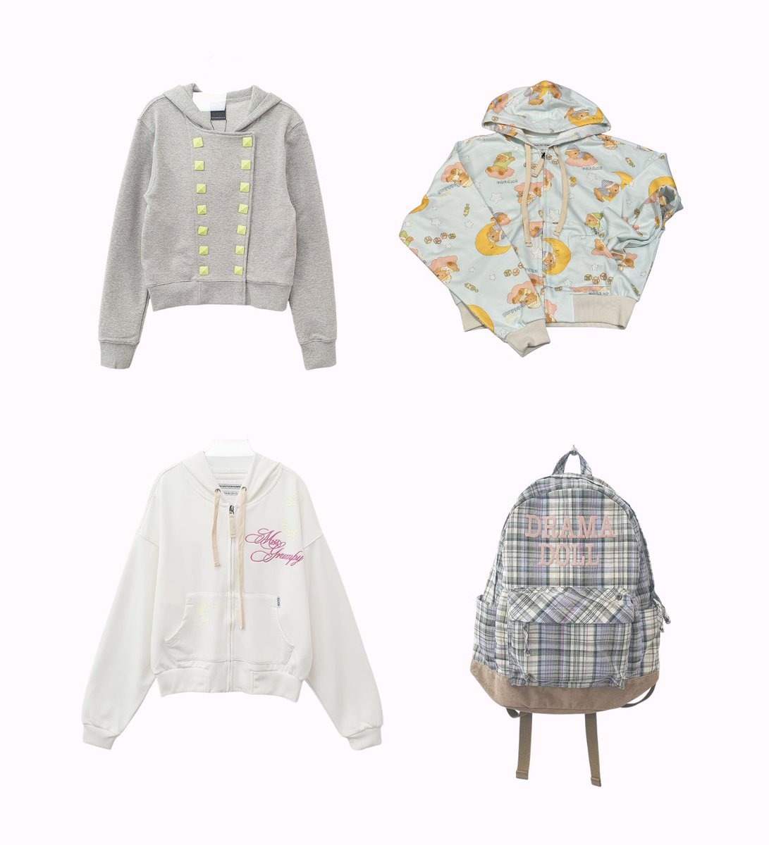 BUYMA(バイマ)| 海外ファッション通販サイト tweet media