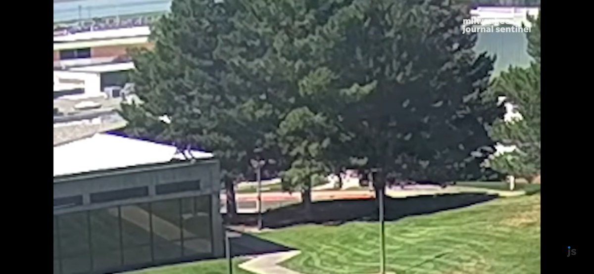 Sammy Lewis tweet media