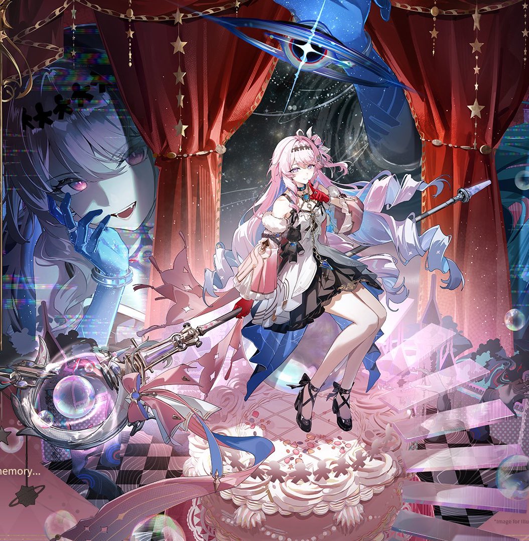 Daily Denia ﹒ ⟢ tweet media