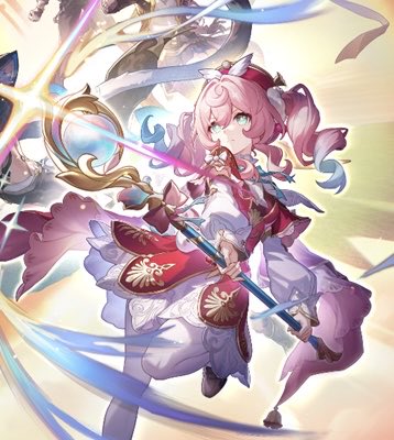 Daily Denia ﹒ ⟢ tweet media