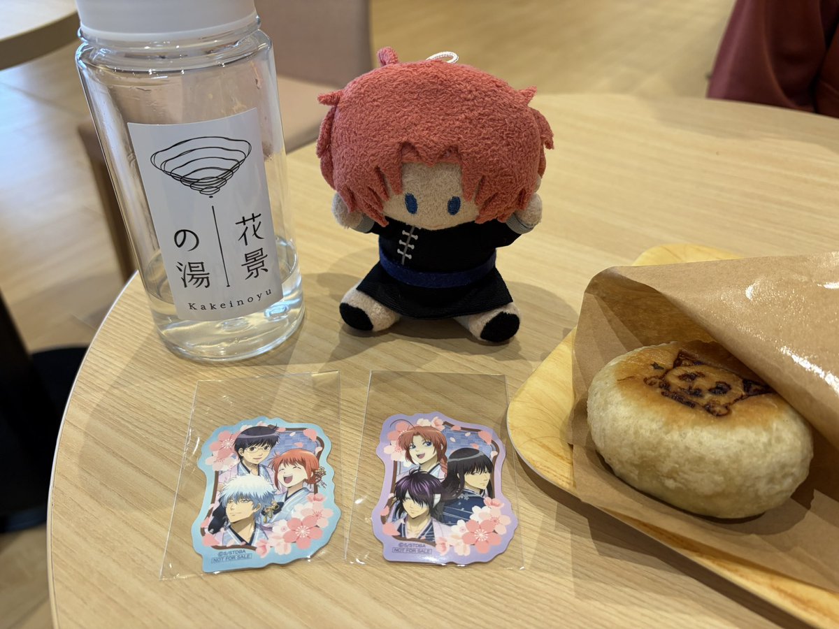 A(えい) tweet media