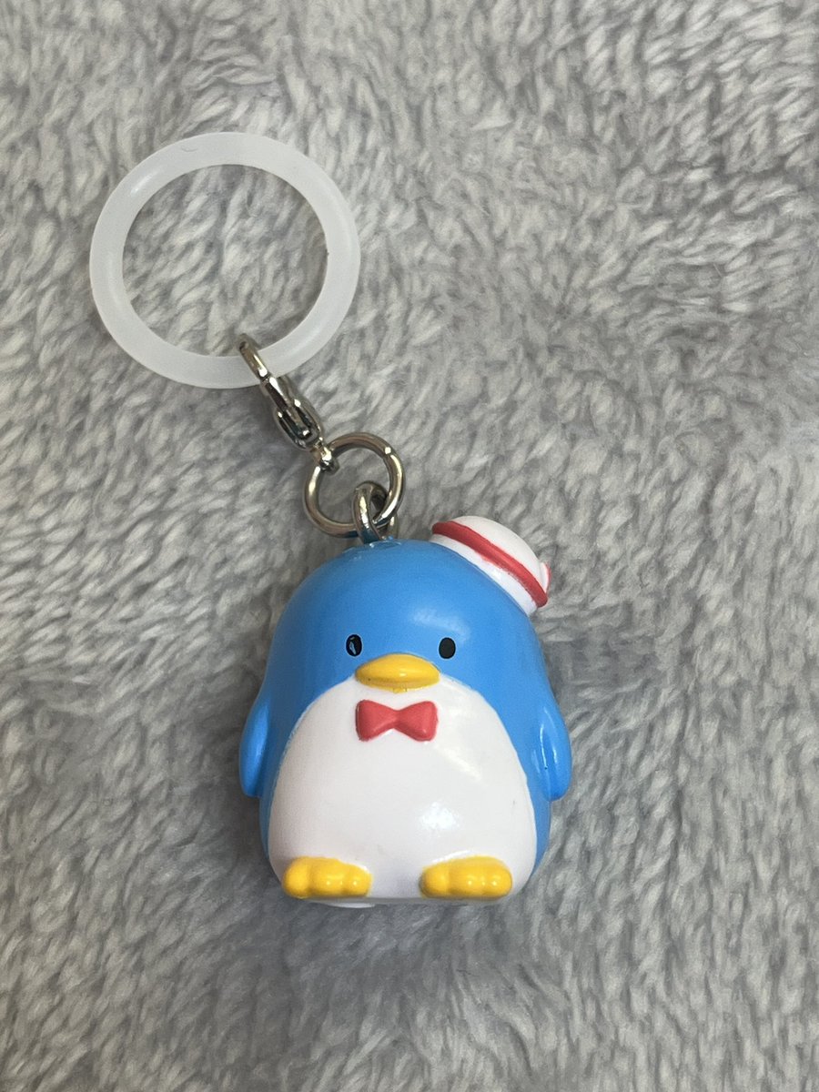 ぽぽぽぽぽ tweet media