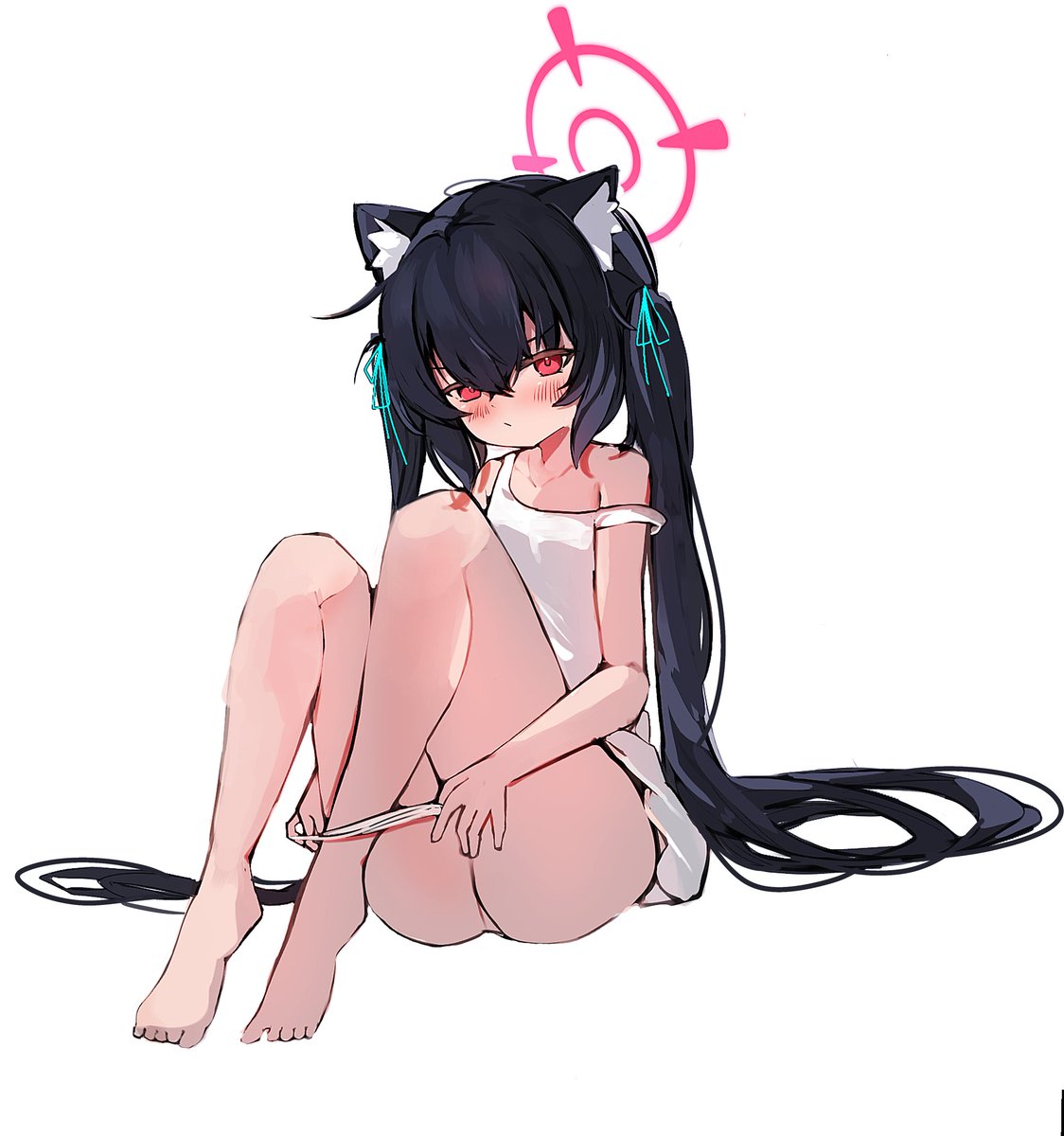 Latte🍫🍵🎨(ラテ) tweet media