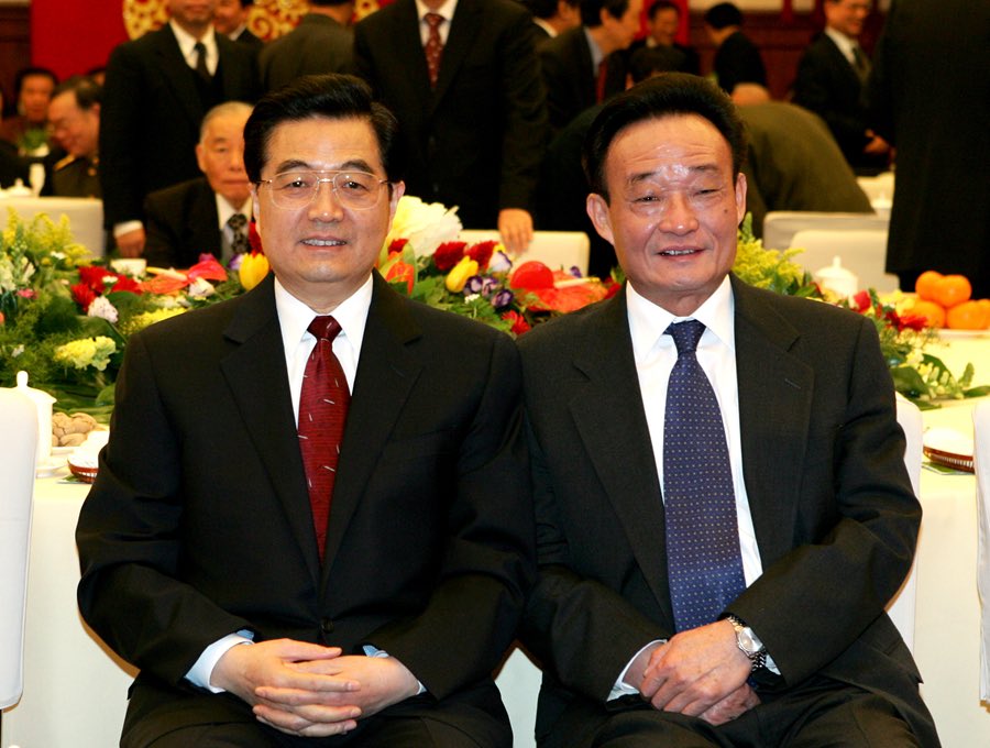 佐藤鹏 tweet media