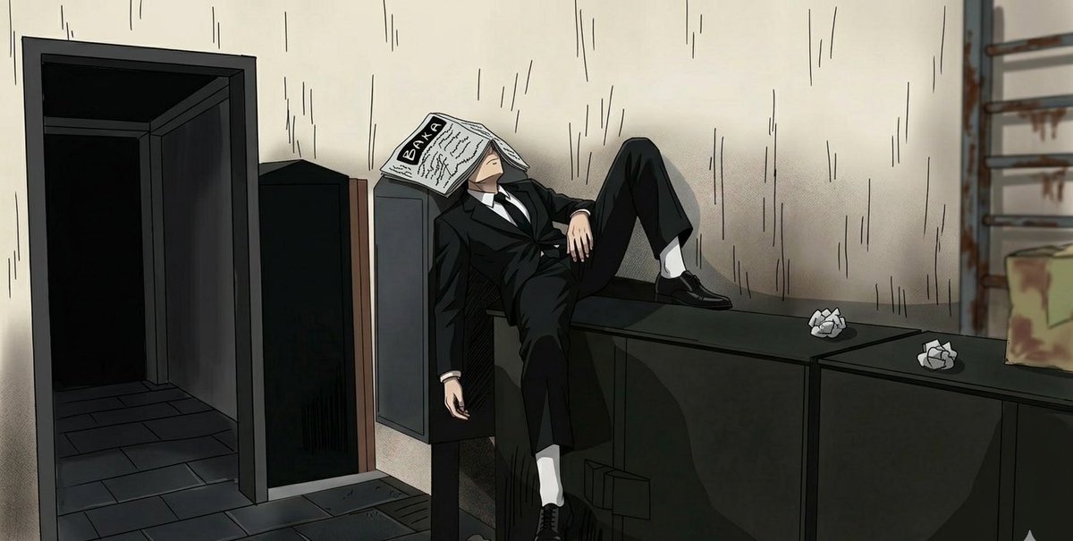 Kruzz⛩️ tweet media