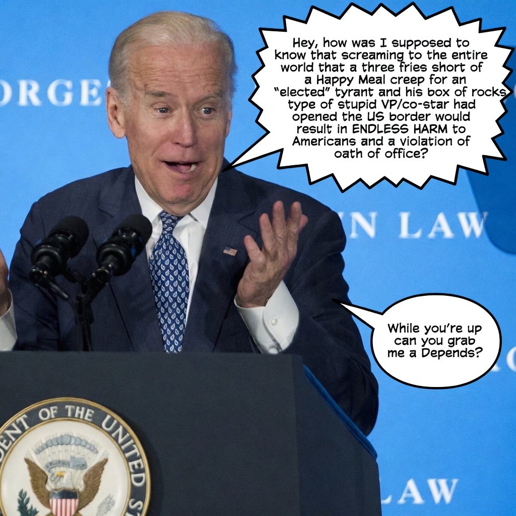 Atchamic tweet media