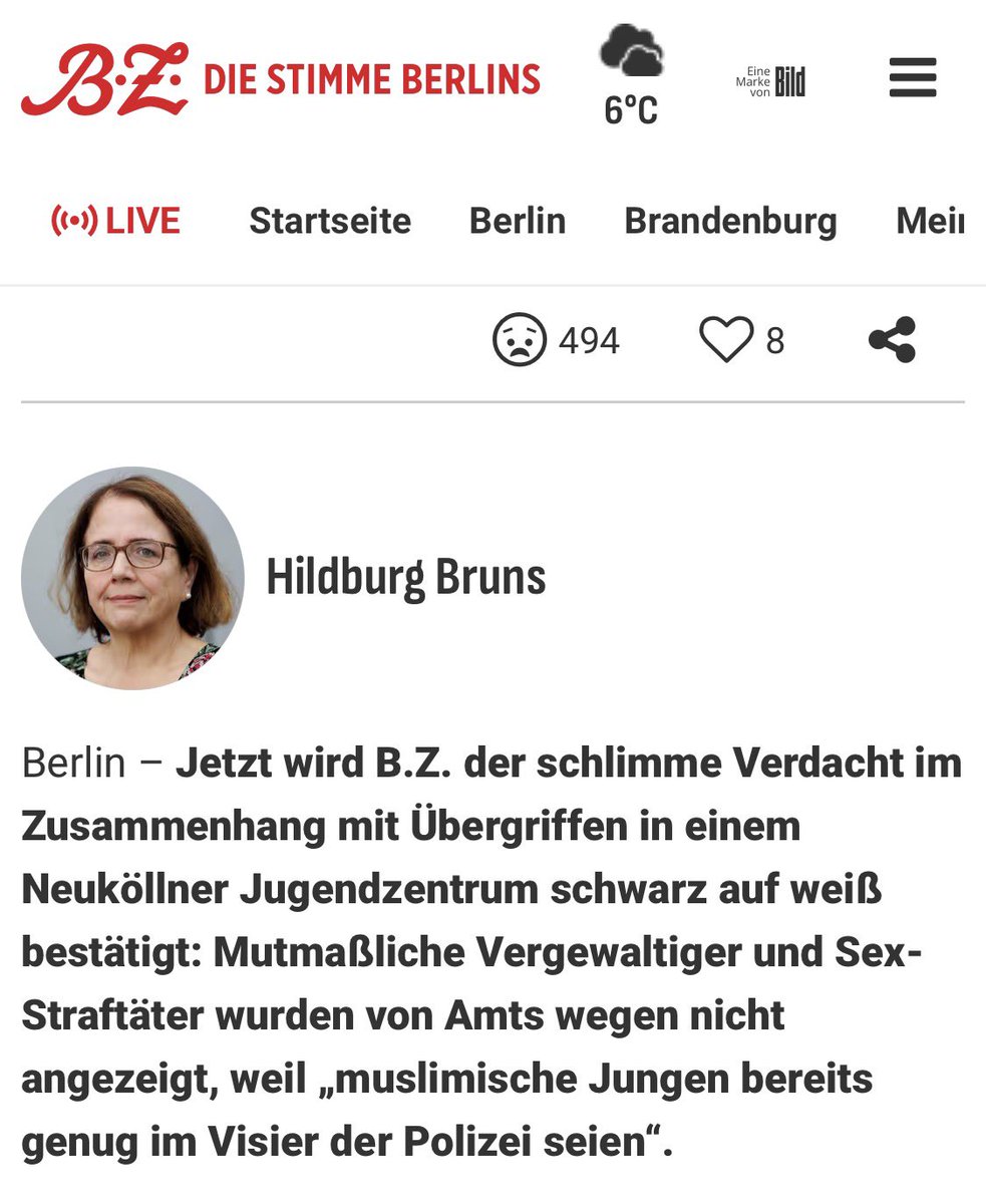 Hans-Otto Wagner tweet media