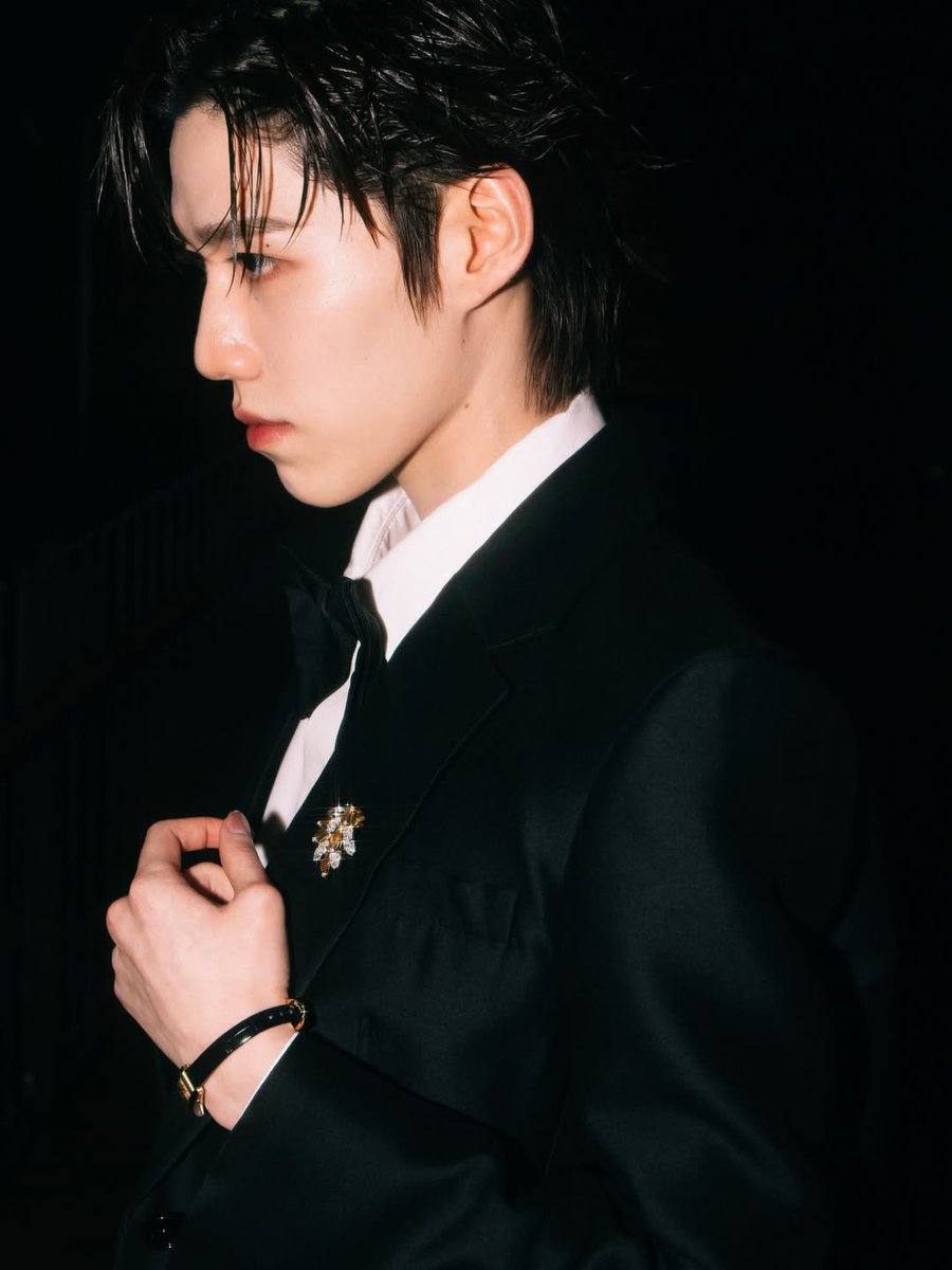 𝗣𝗣.𝗞𝗿𝗶𝘁𝘁_𝗳𝗰 tweet media