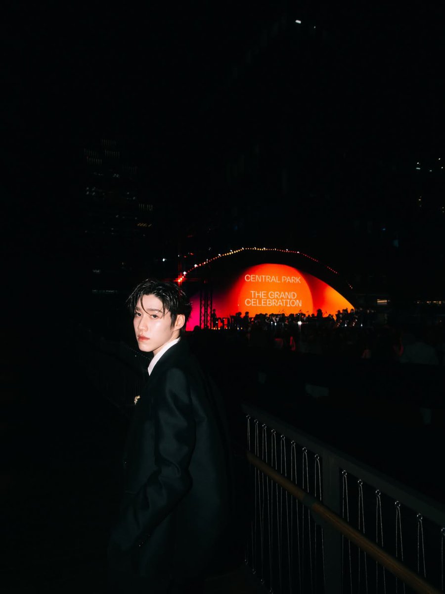 𝗣𝗣.𝗞𝗿𝗶𝘁𝘁_𝗳𝗰 tweet media