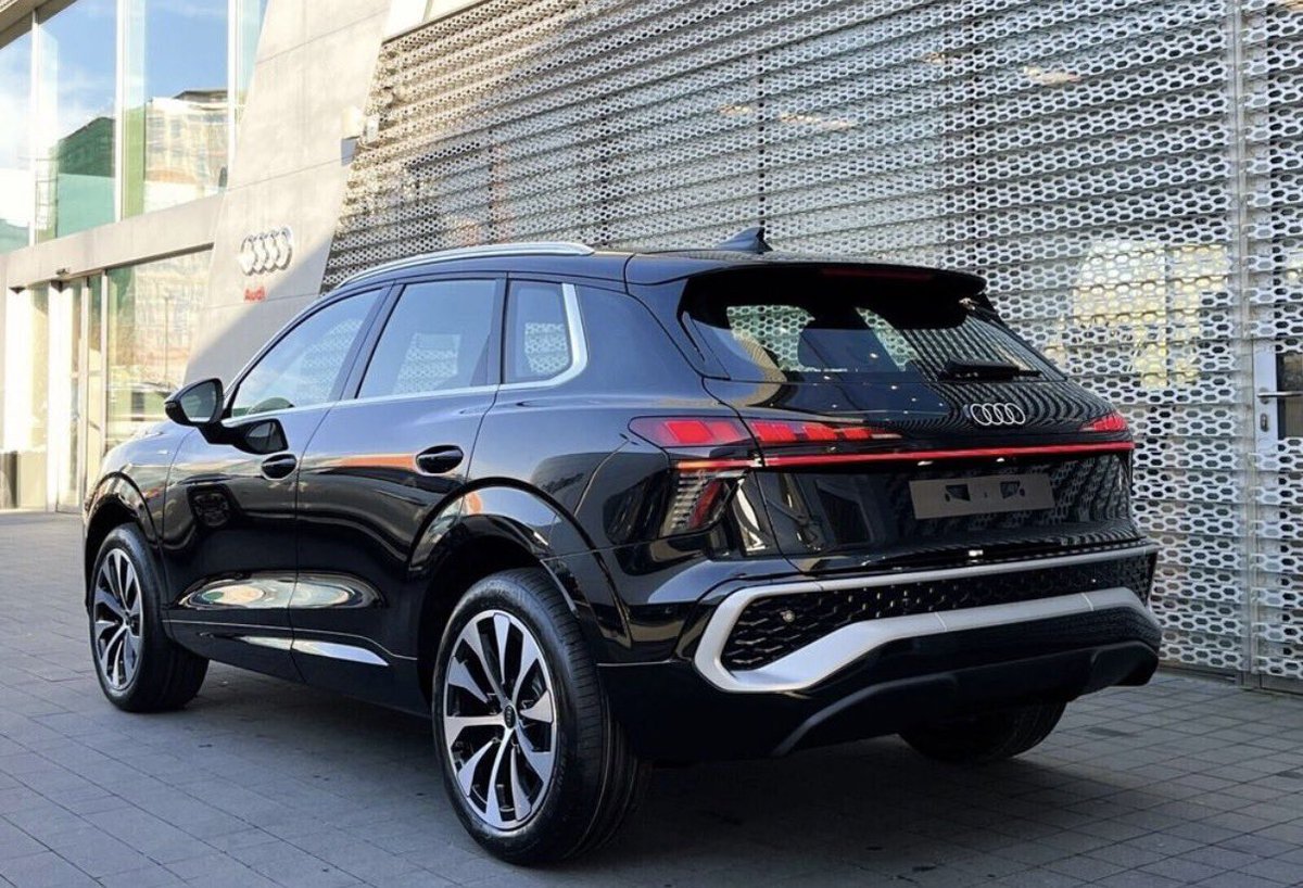 GallusWen tweet media