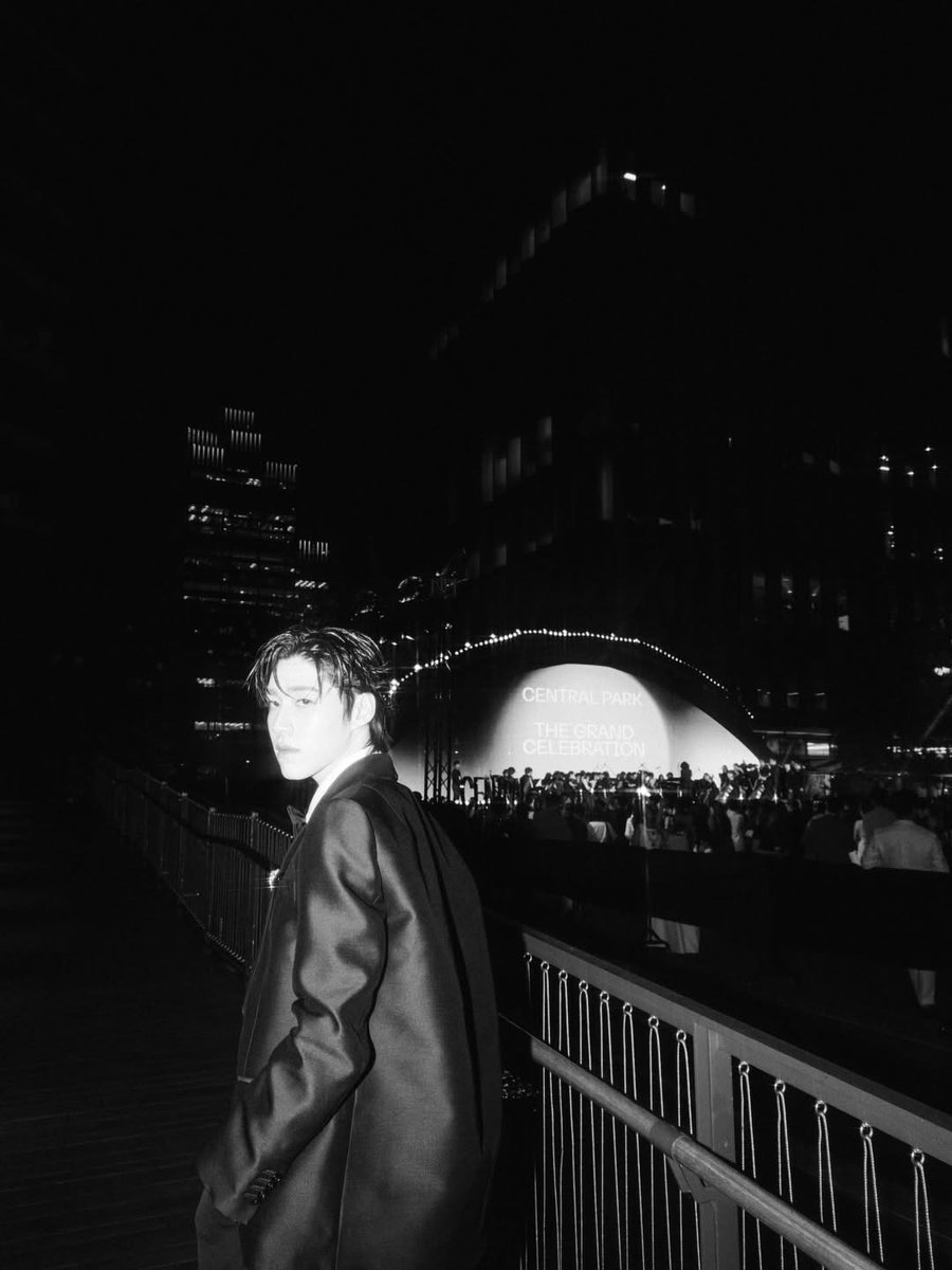 𝗣𝗣.𝗞𝗿𝗶𝘁𝘁_𝗳𝗰 tweet media