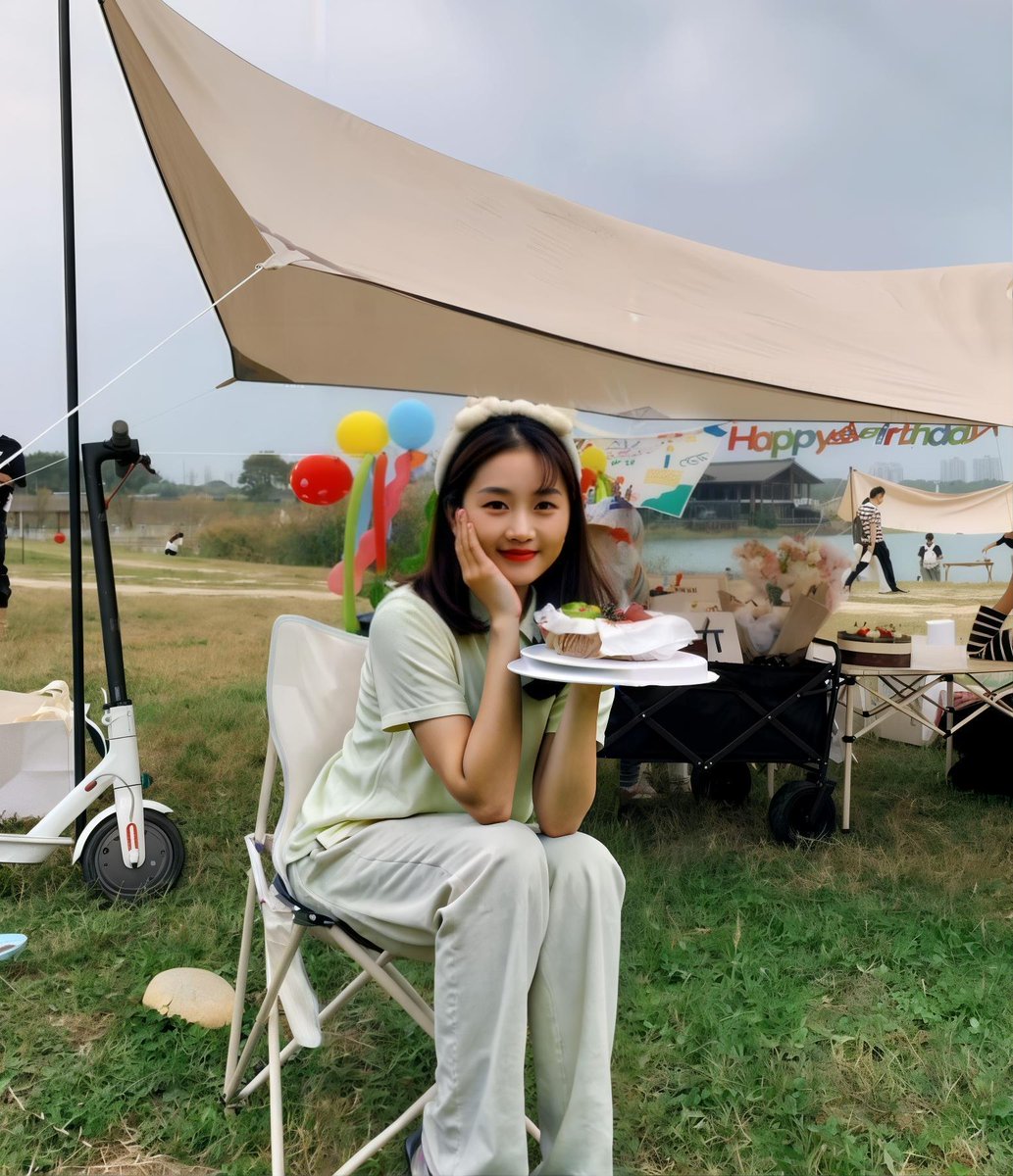 Thomas  sebastian tweet media