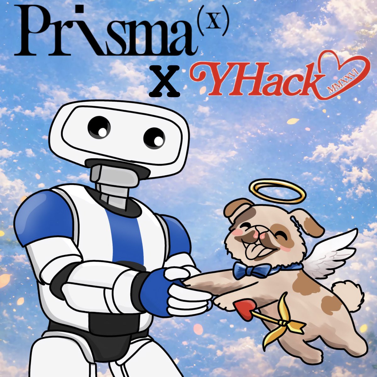 `.Zhamin tweet media