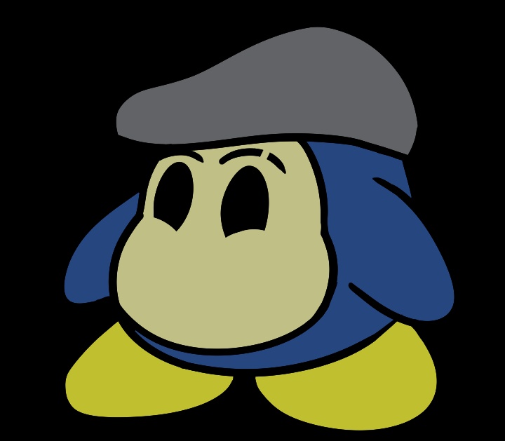 SongForGames tweet media