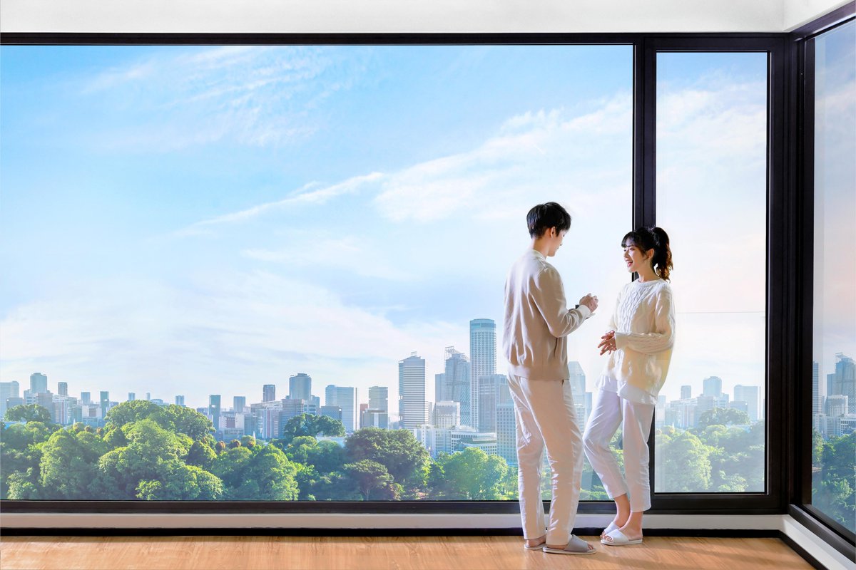 이웅기 tweet media