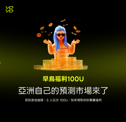 Kings_Gorge tweet media