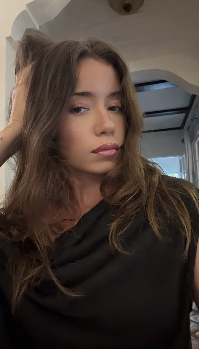 soph 𓏲ꪆ tweet media