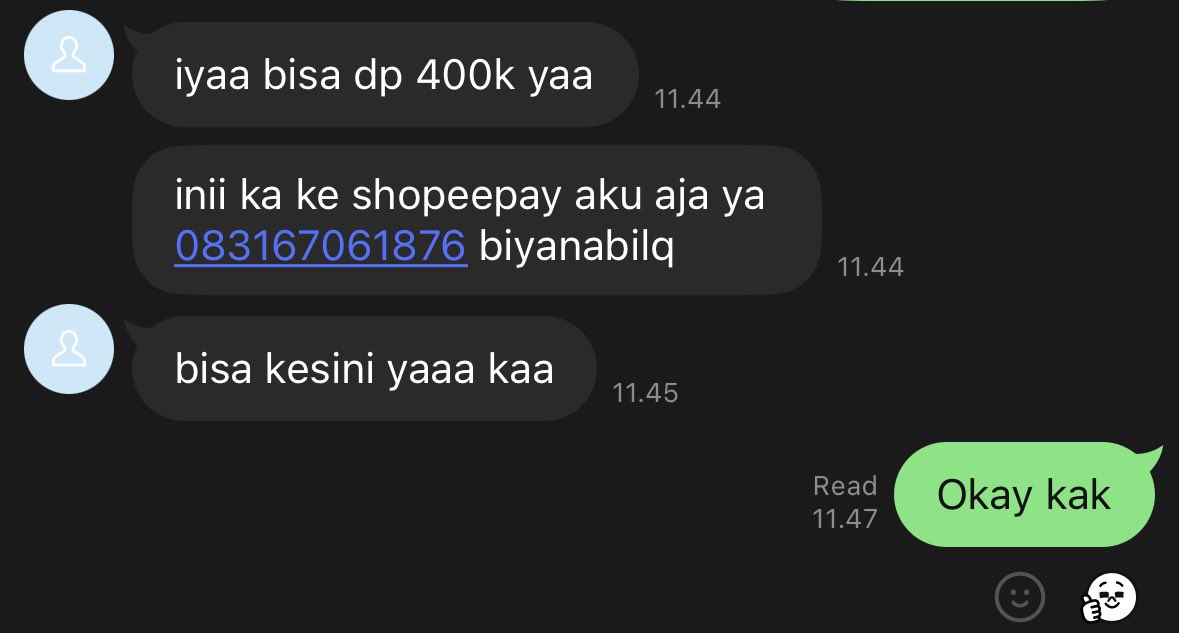 Gigi 🐳 tweet media