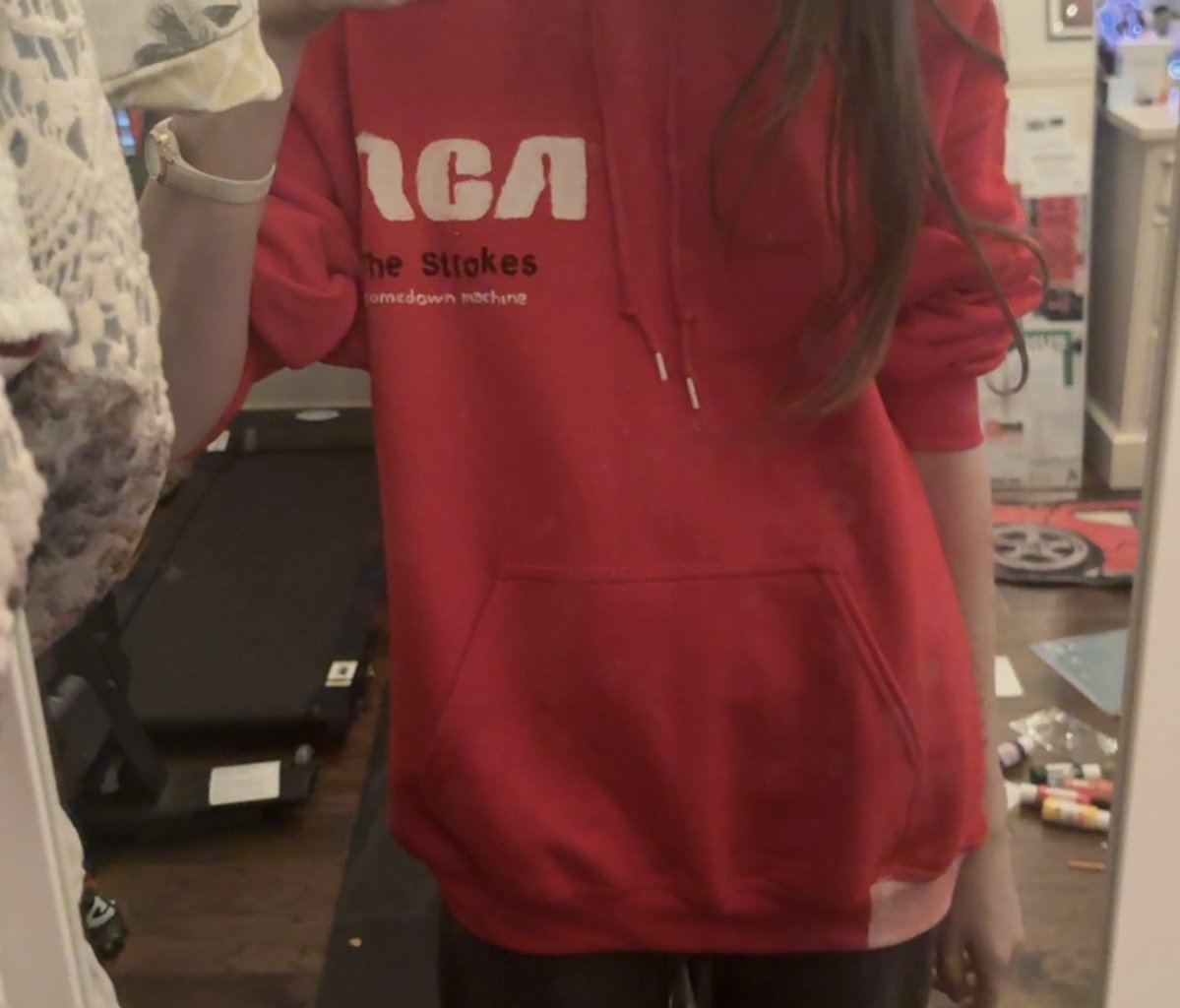 timothee :-) tweet media