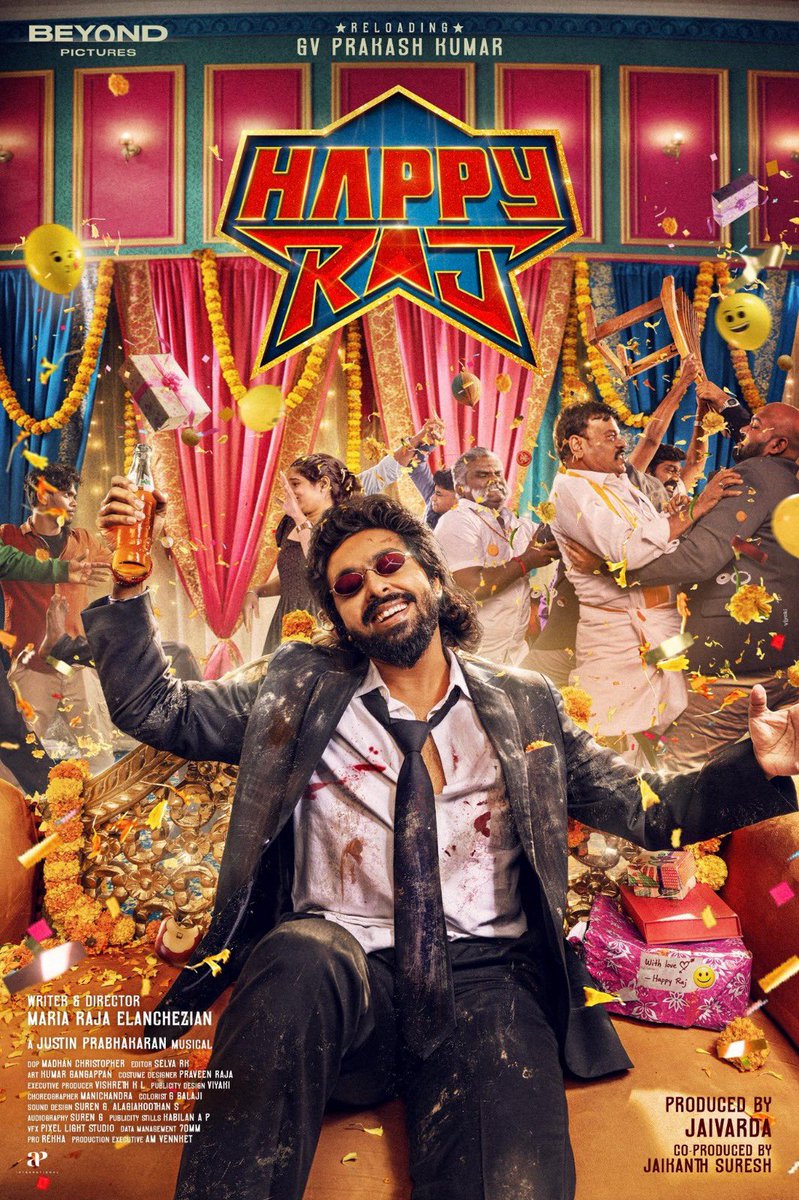 Sundar 𓂀 tweet media