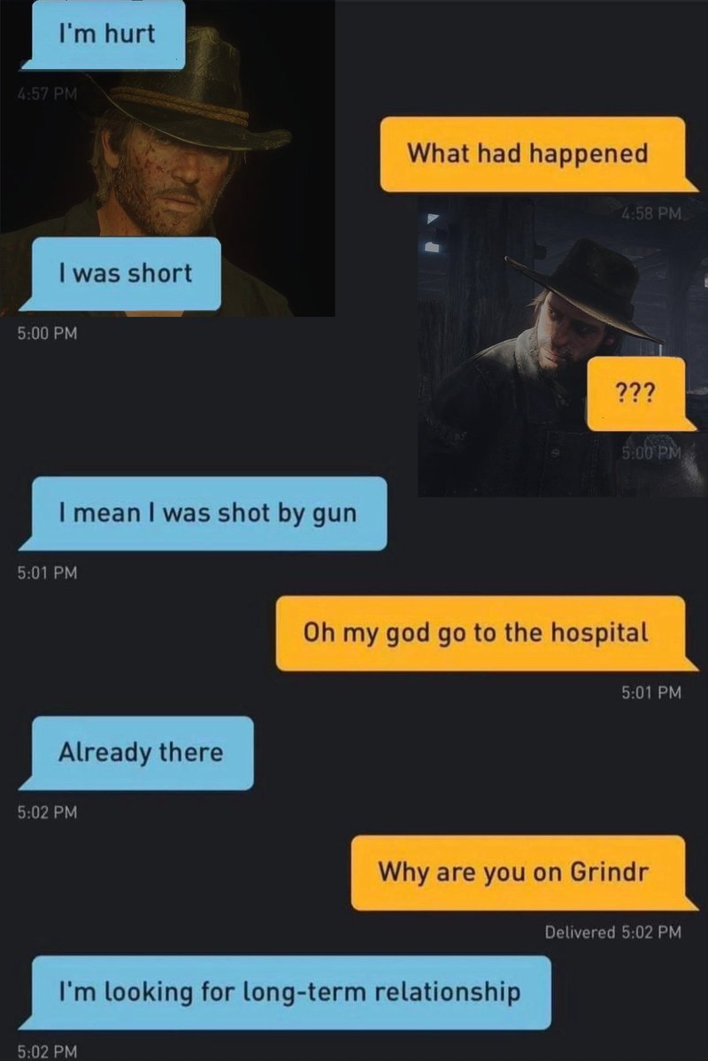 𐔌 ᛝ : Moca! 🐎🦌 truther !! tweet media