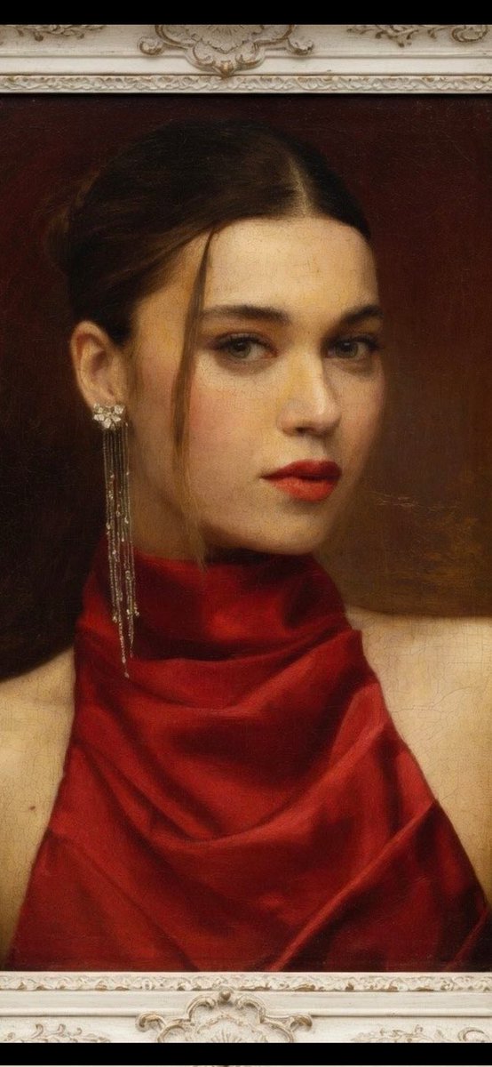 GAZOZ GURMESİ tweet media