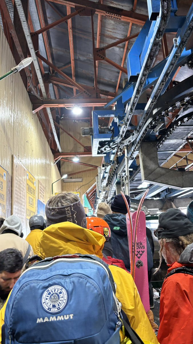 marsha 𖦹 tweet media