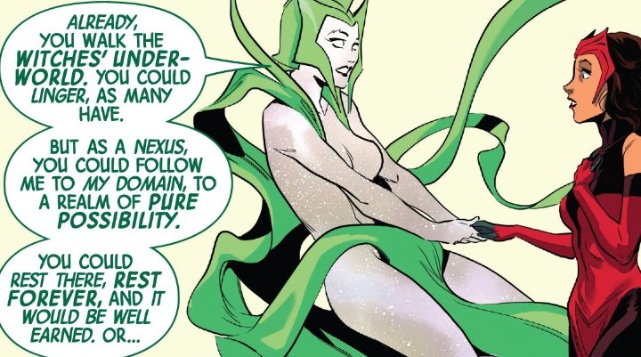 𝐋𝐞𝐯𝐢 ✡ ☽☾ tweet media