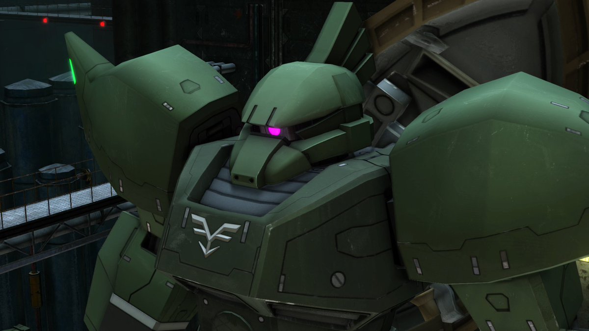 オンドレヤス tweet media