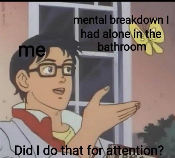 hurting feelings tweet media