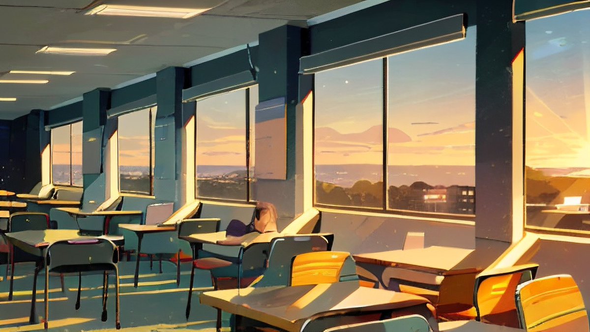 coky lukmanto tweet media