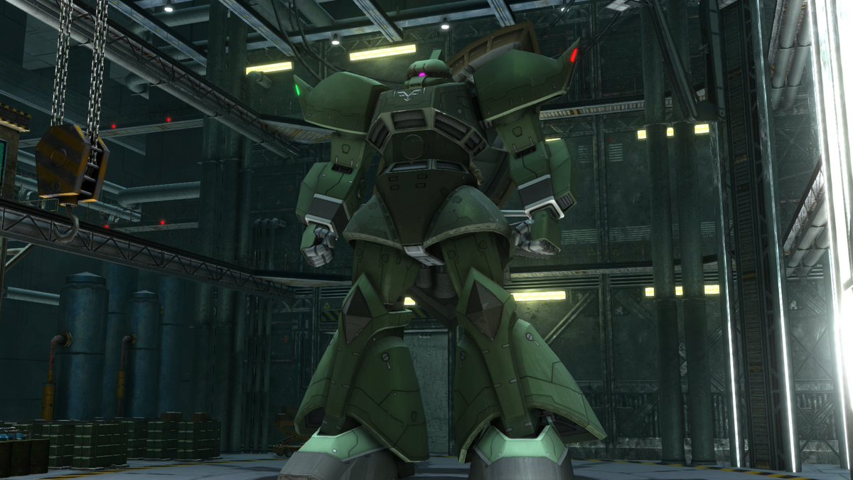 オンドレヤス tweet media