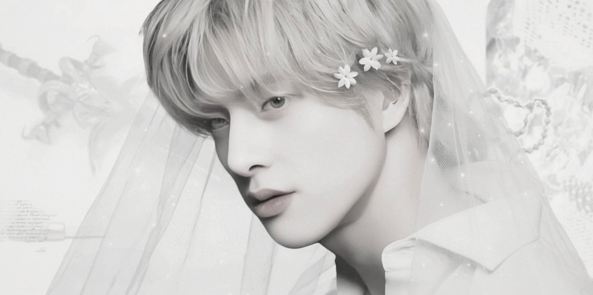 ๐ (๐โโฌ - 21) tweet media