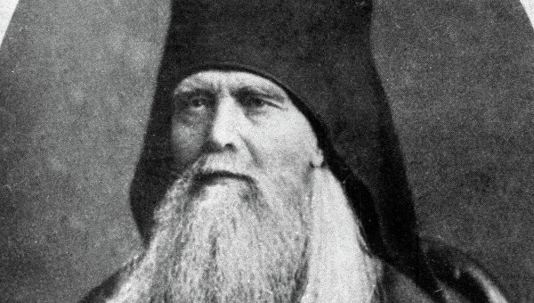 TheOrthodoxWay tweet media