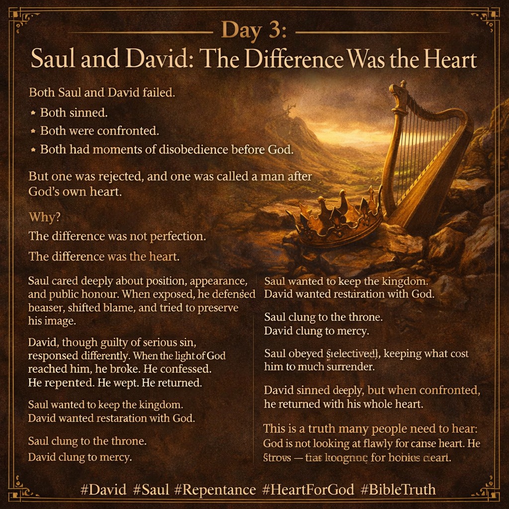 TheUnbeatenPath tweet media