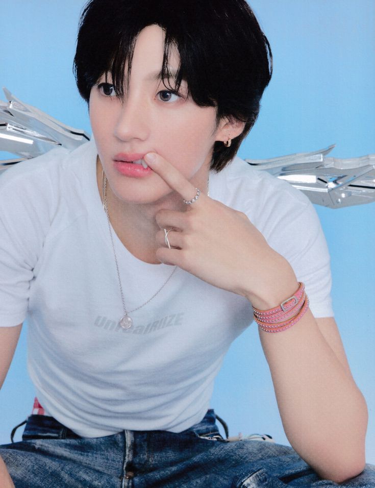 ㅅㅊㅇ♡ tweet media